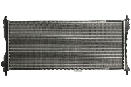 Hladnjak motora / Opel Combo + Corsa B (1993-2001), 725-0019-R