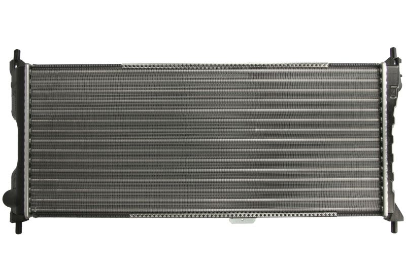 Hladnjak motora / Opel Combo + Corsa B (1993-2001), 725-0019-R