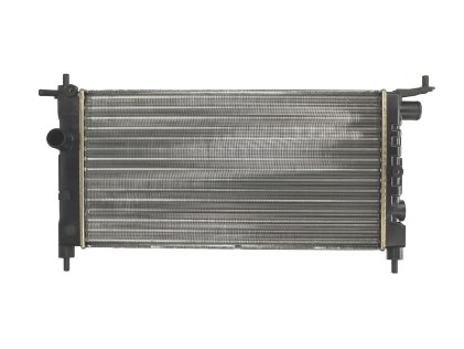 Hladnjak motora / Opel Combo + Corsa B + Tigra A (1993-2001), 725-0020
