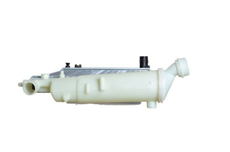 Hladnjak motora / Peugeot 106 II (1996-2003), 705-0032
