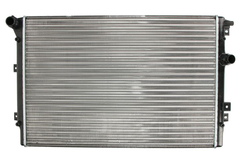 Hladnjak motora / Seat Alhambra + VW Sharan Tiguan (2007-2022), 737-0077-R