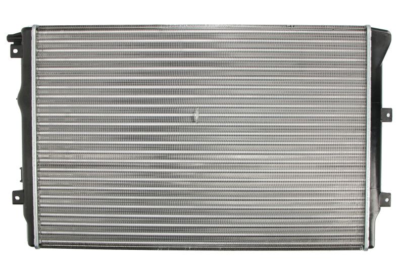 Hladnjak motora / Seat Alhambra + VW Sharan Tiguan (2007-2022), 737-0077-R