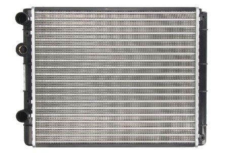Hladnjak motora / Seat Arosa + VW Lupo Polo (1994-2005), 737-0040
