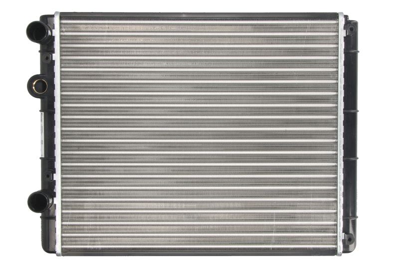 Hladnjak motora / Seat Arosa + VW Lupo Polo (1994-2005), 737-0040