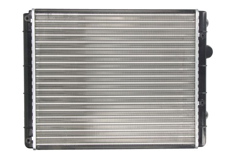 Hladnjak motora / Seat Arosa + VW Lupo Polo (1994-2005), 737-0040
