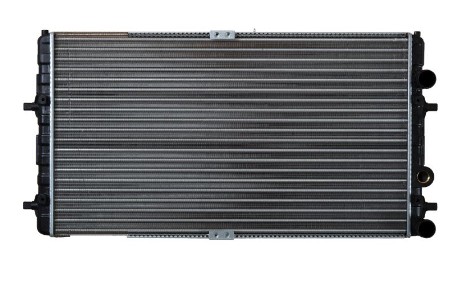 Hladnjak motora / Seat Cordoba Inca Ibiza + VW Caddy (1993-2004), 731-0002