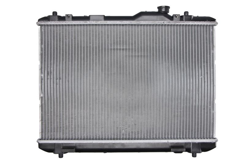 Hladnjak motora / Suzuki Swift III (2005-2010), 735-0003