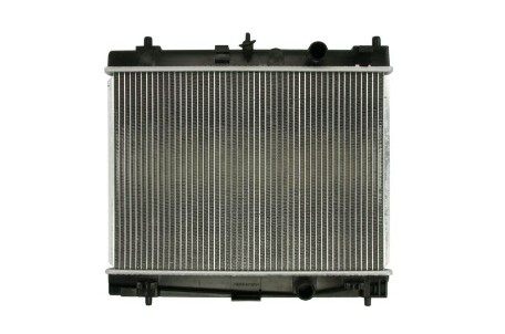 Hladnjak motora / Toyota Yaris (2005-2014), 736-0001