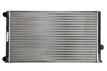 Hladnjak motora / VW Golf 3 + Vento (1991-1999), 737-0027