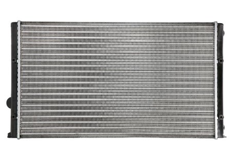 Hladnjak motora / VW Golf 3 + Vento (1991-1999), 737-0027