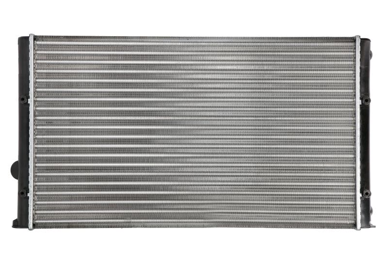 Hladnjak motora / VW Golf 3 + Vento (1991-1999), 737-0027
