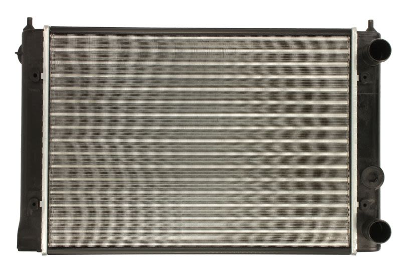 Hladnjak motora / VW Golf 3 + Vento (1991-1999), 737-0039