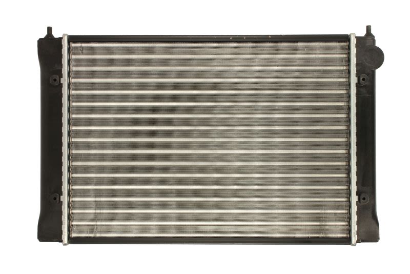 Hladnjak motora / VW Golf 3 + Vento (1991-1999), 737-0039