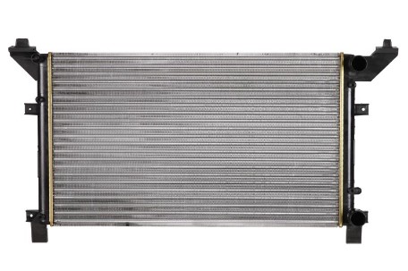 Hladnjak motora / VW LT 28-46 II (1996-2006), 737-0056