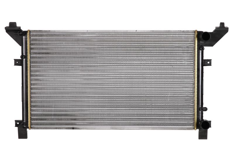 Hladnjak motora / VW LT 28-46 II (1996-2006), 737-0056