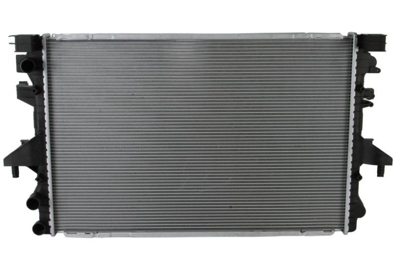 Hladnjak motora / VW Transporter/Multivan T5 (2003-2009), 737-0061-R