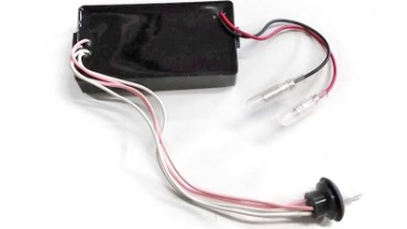Inverter za CCFL Angel Eyes prednja svjetla Eagle Eyes, AKTR04