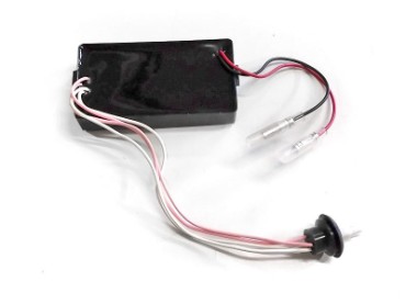 Inverter za CCFL Angel Eyes prednja svjetla Eagle Eyes, AKTR04