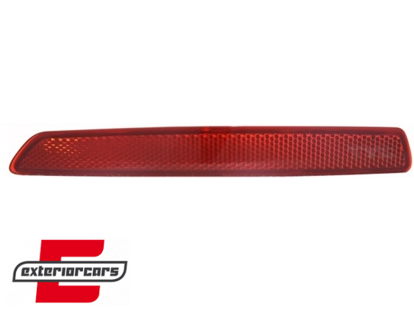 Katadiopter (desna strana) / BMW serije 3 F30 + F31 (08.2015-06.2019), 17-0799-00-9