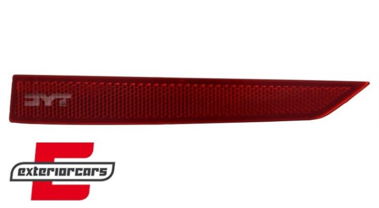 Katadiopter (desna strana) / BMW serije 3 G20 G21 (2018-2022), 17-6085-00-9
