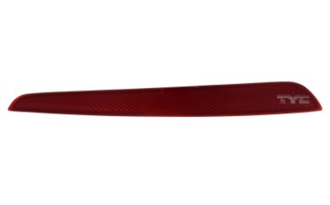 Katadiopter (desna strana) / BMW serije 5 G30 G31 (2016-2020), 17-6083-00-9
