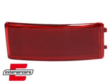 Katadiopter (desna strana) / Ford C-Max (2003-2010), 17-0057-00-2