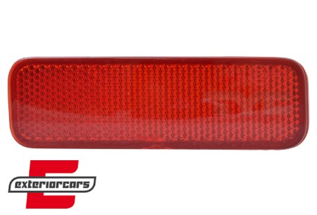 Katadiopter (desna strana) / Ford Transit + Tourneo (2013-), 17-5825-00-9
