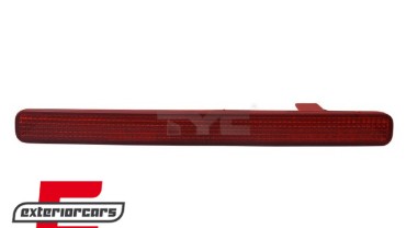 Katadiopter (desna strana) / Honda Accord limuzina (2008-), 17-5325-00-9