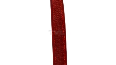Katadiopter (desna strana) / Honda Civic X hatchback (2016-), 17-5753-00-9