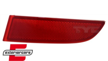 Katadiopter (desna strana) / Hyundai Tucson (2018-), 17-5877-00-9