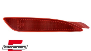 Katadiopter (desna strana) / Mazda 3 + 6 + CX-5 (2018-), 17-6077-00-9
