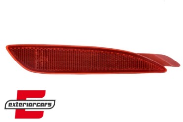 Katadiopter (desna strana) / Mazda 3 + 6 + CX-5 (2018-), 17-6077-00-9