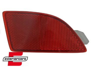 Katadiopter (desna strana) / Mazda 3 hatchback (09.2013-12.2016), 17-5481-00-9