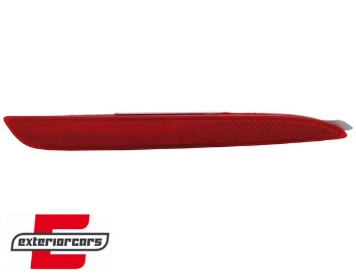 Katadiopter (desna strana) / Mazda 3 limuzina (12.2008-09.2013), 17-0271-00-9