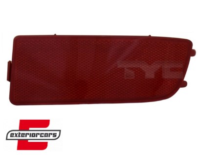 Katadiopter (desna strana) / Mercedes Sprinter + VW Crafter (2006-2018), 17-0739-00-2