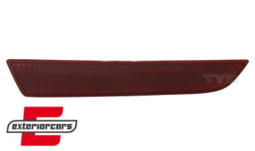 Katadiopter (desna strana) / Mercedes Vito/V-klasa W447 (2014-), 17-0801-00-9