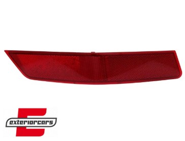 Katadiopter (desna strana) / Nissan X-Trail (T32) (2017-2021), 17-5743-00-9