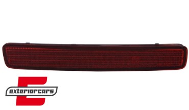 Katadiopter (desna strana) / TOYOTA PRIUS (2011-2016), 17-5343-00-9