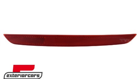 Katadiopter (desna strana) / VW Caddy (2015-), 17-11007-00-2