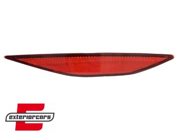 Katadiopter (desna strana) / VW Golf 7 (2012-2017), 17-5567-00-9