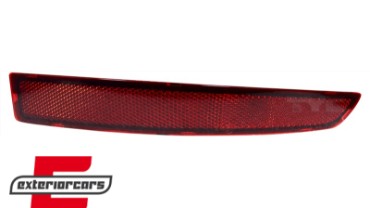 Katadiopter (desna strana) / VW Jetta 4 (2014-), 17-5569-00-9