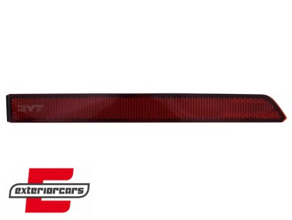 Katadiopter (desna strana) / VW Tiguan 2 (2016-2019), 17-5773-00-9