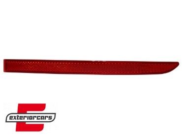 Katadiopter (desna strana) / VW Tiguan 5N (2007-2011), 17-0417-00-9