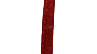Katadiopter (lijeva strana) / Honda Civic X hatchback (2016-), 17-5754-00-9