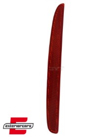 Katadiopter (lijeva strana) / Honda Civic X hatchback (2016-), 17-5754-00-9