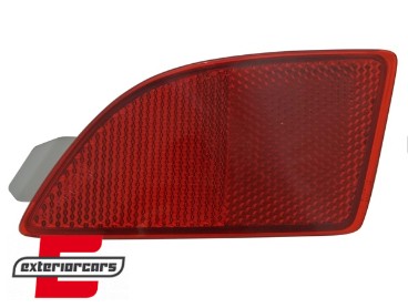 Katadiopter (lijeva strana) / Mazda 3 hatchback (09.2013-12.2016), 17-5482-00-9