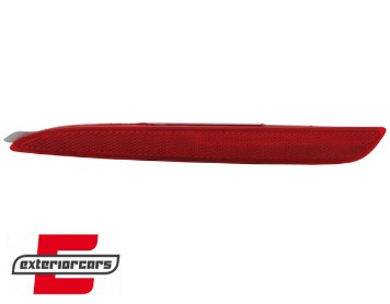 Katadiopter (lijeva strana) / Mazda 3 limuzina (12.2008-09.2013), 17-0272-00-9