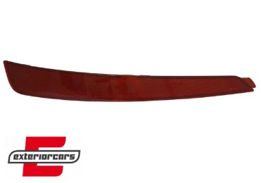 Katadiopter (lijeva strana) / Skoda Octavia 3 (2012-2017), 17-0674-00-2