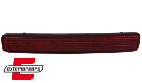 Katadiopter (lijeva strana) / TOYOTA PRIUS (2011-2016), 17-5344-00-9