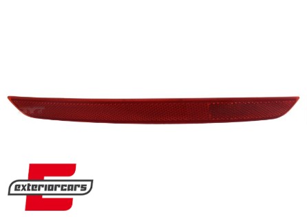 Katadiopter (lijeva strana) / VW Caddy (2015-), 17-11008-00-2